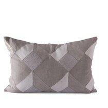 Bliss studio cheap pillows